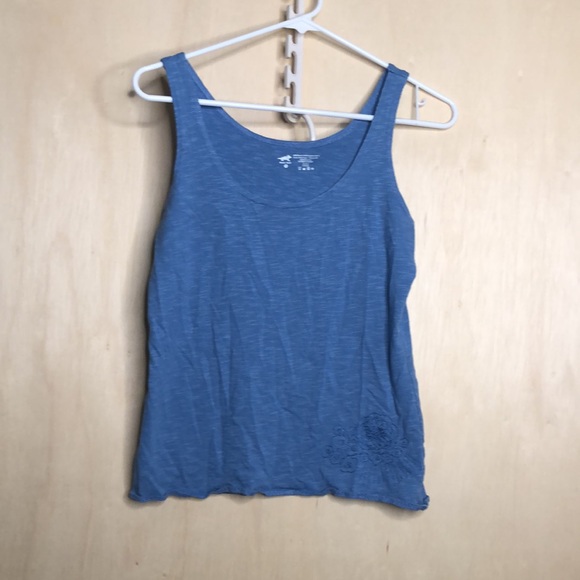Horny Toad Tops - Lot of 2 Horny Toad tank tops. Size small